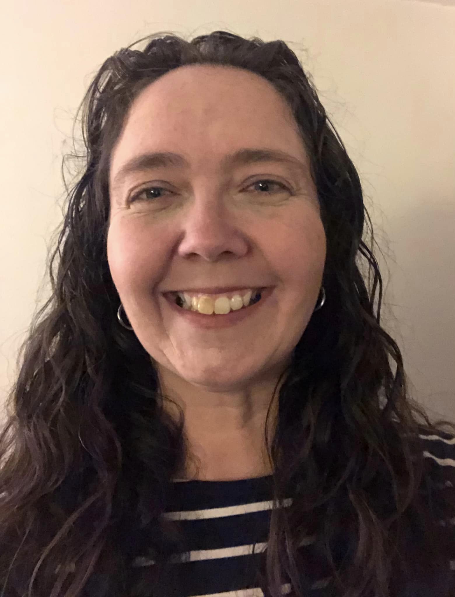 Award Nomination/Application NACADA National Conference